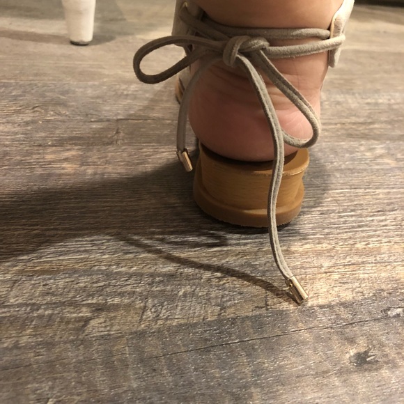 Kenneth Cole sandals - Picture 7 of 7